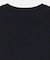 UVカット 速乾 プライムフレックス半袖Tシャツ