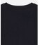 UVカット 速乾 プライムフレックス半袖Tシャツ