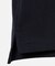 UVカット 速乾 プライムフレックス半袖Tシャツ