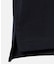 UVカット 速乾 プライムフレックス半袖Tシャツ