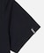 UVカット 速乾 プライムフレックス半袖Tシャツ