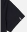 UVカット 速乾 プライムフレックス半袖Tシャツ