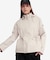 GORE-TEX WINDSTOPPER ゴアテックスウインドストッパー 防風 透湿 フーデッドジャケット RP マウンテンパーカー