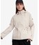 GORE-TEX WINDSTOPPER ゴアテックスウインドストッパー 防風 透湿 フーデッドジャケット RP マウンテンパーカー
