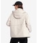 GORE-TEX WINDSTOPPER ゴアテックスウインドストッパー 防風 透湿 フーデッドジャケット RP マウンテンパーカー