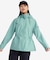 GORE-TEX WINDSTOPPER ゴアテックスウインドストッパー 防風 透湿 フーデッドジャケット RP マウンテンパーカー