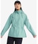 GORE-TEX WINDSTOPPER ゴアテックスウインドストッパー 防風 透湿 フーデッドジャケット RP マウンテンパーカー