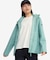 GORE-TEX WINDSTOPPER ゴアテックスウインドストッパー 防風 透湿 フーデッドジャケット RP マウンテンパーカー