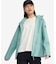 GORE-TEX WINDSTOPPER ゴアテックスウインドストッパー 防風 透湿 フーデッドジャケット RP マウンテンパーカー