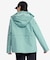 GORE-TEX WINDSTOPPER ゴアテックスウインドストッパー 防風 透湿 フーデッドジャケット RP マウンテンパーカー