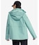GORE-TEX WINDSTOPPER ゴアテックスウインドストッパー 防風 透湿 フーデッドジャケット RP マウンテンパーカー