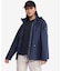 GORE-TEX WINDSTOPPER ゴアテックスウインドストッパー 防風 透湿 フーデッドジャケット RP マウンテンパーカー