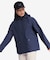 GORE-TEX WINDSTOPPER ゴアテックスウインドストッパー 防風 透湿 フーデッドジャケット RP マウンテンパーカー