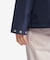 GORE-TEX WINDSTOPPER ゴアテックスウインドストッパー 防風 透湿 フーデッドジャケット RP マウンテンパーカー