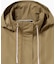 GORE-TEX ゴアテックス 防水 撥水 防風 透湿 2レイヤーフーデッドハイキングジャケット / フード取り外し可