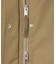 GORE-TEX ゴアテックス 防水 撥水 防風 透湿 2レイヤーフーデッドハイキングジャケット / フード取り外し可