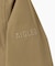 GORE-TEX ゴアテックス 防水 撥水 防風 透湿 2レイヤーフーデッドハイキングジャケット / フード取り外し可
