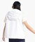 防風 透湿 撥水 防水 WINDSTOPPER ウインドストッパー スリーブレスジャケット ミリタリーベスト フード脱着可
