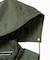 防風 透湿 撥水 防水 WINDSTOPPER ウインドストッパー スリーブレスジャケット ミリタリーベスト フード脱着可