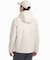GORE-TEX ゴアテックス 防水 防風 透湿 フーデッドジャケット / フード取り外し可
