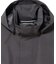 GORE-TEX ゴアテックス 防水 防風 透湿 フーデッドジャケット / フード取り外し可