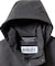 GORE-TEX ゴアテックス 防水 防風 透湿 フーデッドジャケット / フード取り外し可
