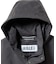 GORE-TEX ゴアテックス 防水 防風 透湿 フーデッドジャケット / フード取り外し可