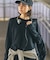 吸水速乾 ロングスリーブワッフル長袖Tシャツ RP