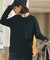 吸水速乾 ロングスリーブワッフル長袖Tシャツ RP