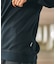 吸水速乾 ロングスリーブワッフル長袖Tシャツ RP