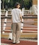 UVカット 吸水速乾 プライムフレックス ワンポイントロゴ 半袖Tシャツ RP