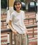 UVカット 吸水速乾 プライムフレックス ワンポイントロゴ 半袖Tシャツ RP