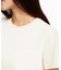 UVカット 吸水速乾 プライムフレックス ワンポイントロゴ 半袖Tシャツ RP