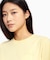 UVカット 吸水速乾 プライムフレックス ワンポイントロゴ 半袖Tシャツ RP