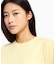UVカット 吸水速乾 プライムフレックス ワンポイントロゴ 半袖Tシャツ RP