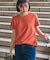 UVカット 吸水速乾 プライムフレックス ワンポイントロゴ 半袖Tシャツ RP