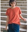 UVカット 吸水速乾 プライムフレックス ワンポイントロゴ 半袖Tシャツ RP
