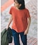 UVカット 吸水速乾 プライムフレックス ワンポイントロゴ 半袖Tシャツ RP