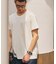 速乾 UVカット ワンポイントロゴ 半袖Tシャツ