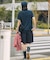 速乾 UVカット ワンポイントロゴ 半袖Tシャツ