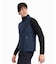 GORE-TEX ゴアテックスウインドストッパー(R) 防風 撥水 透湿 スリーブレスベスト