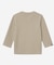 UVカット ショートスリーブ ワッフルポケット半袖Tシャツ