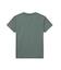 抗菌 速乾 ショートスリーブ 半袖Tシャツ