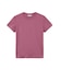 抗菌 速乾 ショートスリーブ 半袖Tシャツ