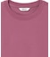 抗菌 速乾 ショートスリーブ 半袖Tシャツ
