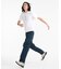 エンザイムウォッシュ オーガニックコットンロゴ半袖Tシャツ