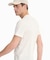 吸水速乾 プリント 半袖Tシャツ