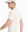 吸水速乾 プリント 半袖Tシャツ