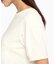 抗菌防臭 吸水速乾 パフスリーブ 半袖Tシャツ RP