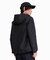 GORE-TEX ゴアテックス 防風 防水 透湿 ブレザー テーラードジャケット / フード取り外し可